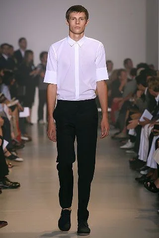 Look 7
